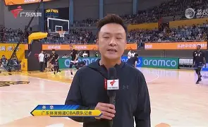 爱游戏官网-包含广州队内部会议纪要流出：今晚调整名单；欧联使命明确；医务组通报恢复的词条