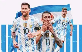 爱游戏-休斯顿火箭vs圣安东尼奥马刺