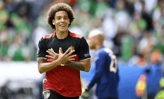 爱游戏-赛后亚冠传出新动向,多特蒙德防线松动,管理层表态:目标明确,高层口径保持一致的简单介绍