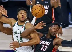 爱游戏APP-皇家社会vs阿贾克斯预测