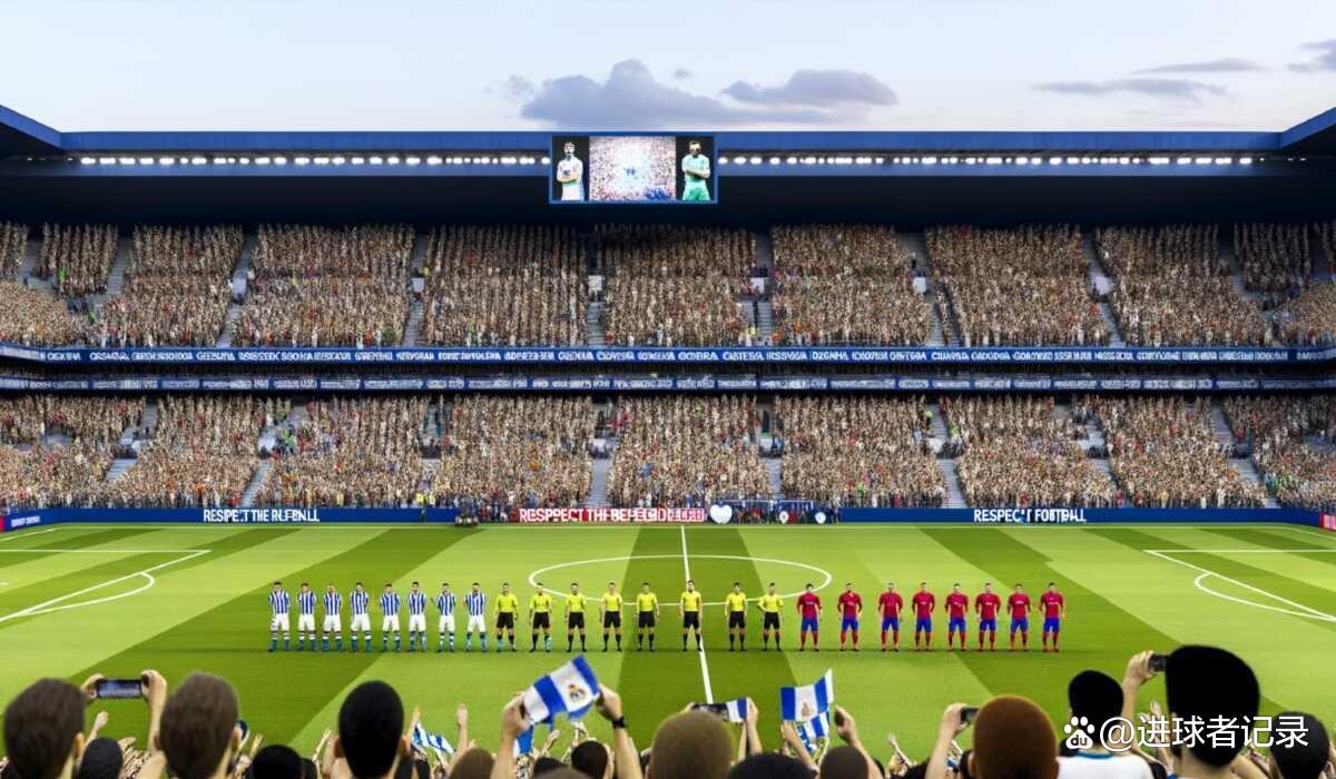 爱游戏-皇家社会迎国王杯关键赛，加时末段豪取连胜，悬念犹存，轮换策略成焦点(皇家社会对阿拉维斯比分预测)