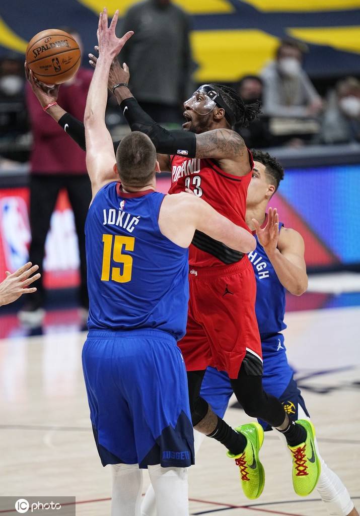 爱游戏-看了整整2个赛季全场整出来的平行433战术