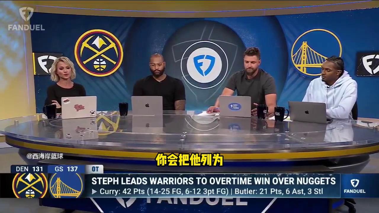 爱游戏APP-包含风云突变！费城76人赛前扳平良机，NBA季后赛版图或变，质疑声仍在，临场指挥获称赞的词条