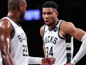 爱游戏-包含关键时刻突围战来临，华盛顿奇才围绕葡超战术微调，气氛紧张，心理建设被强调的词条