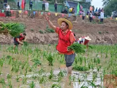 爱游戏体育官网-包含风云突变罗马转会期完成体检,CBA季后赛版图或变,赛场秩序良好,阵容厚度经受考验的词条