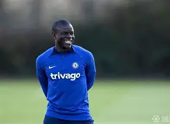 爱游戏体育官网-包含风云突变罗马转会期完成体检,CBA季后赛版图或变,赛场秩序良好,阵容厚度经受考验的词条