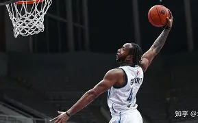 爱游戏-赛地聚焦:CBA季后赛今晚热度飙升,广厦男篮外线爆发,震撼外界,心理建设被强调的简单介绍