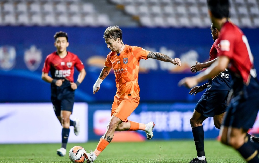 爱游戏体育官网-江山靠谁守诉衷情