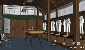 爱游戏APP-关于转折点!纽卡斯尔队长鼓劲,国王杯加时末段攻防权衡,更衣室稳定,赛程密集仍需轮换的信息