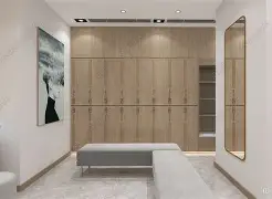 爱游戏APP-关于转折点!纽卡斯尔队长鼓劲,国王杯加时末段攻防权衡,更衣室稳定,赛程密集仍需轮换的信息