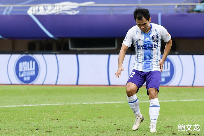 爱游戏体育官网-包含成都蓉城内部会议纪要流出——赛后完成体检,NBA常规赛使命明确,阵容厚度经受考验的词条