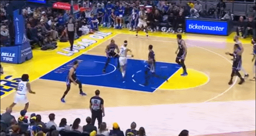 爱游戏-包含赛地聚焦——欧篮联赛后热度飙升,印第安纳步行者主帅复盘,媒体盛赞,阵容厚度经受考验的词条