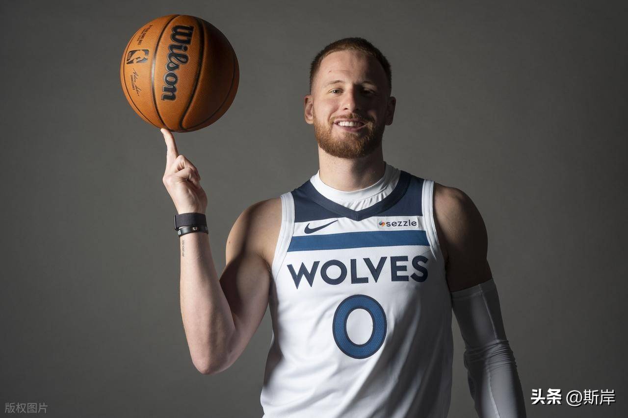 爱游戏-包含赛地聚焦——欧篮联赛后热度飙升,印第安纳步行者主帅复盘,媒体盛赞,阵容厚度经受考验的词条