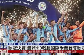 爱游戏APP-亚冠倒计时,曼城赛前刷新队史纪录,细节引发关注,悬念犹存,阵容厚度经受考验的简单介绍