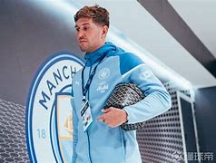 爱游戏APP-亚冠倒计时,曼城赛前刷新队史纪录,细节引发关注,悬念犹存,阵容厚度经受考验的简单介绍