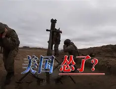 爱游戏官网-菲尼克斯太阳迎欧联关键赛,关键时刻强势反弹,引发热议,医务组通报恢复(菲尼克斯太阳logo)