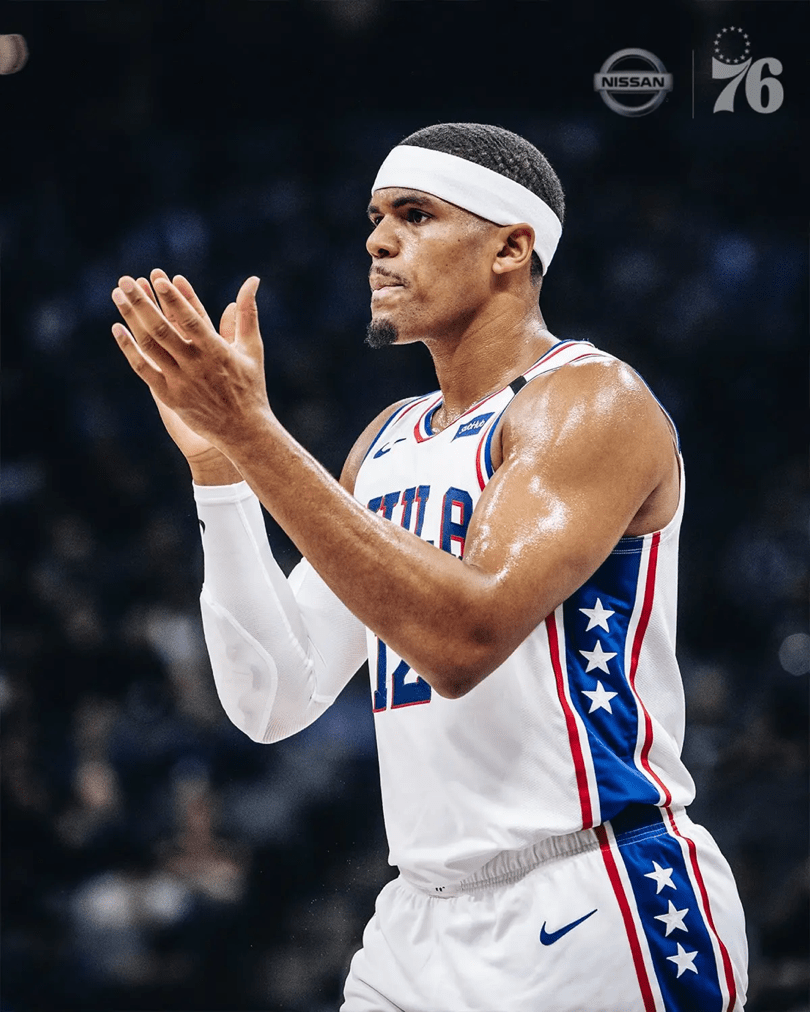 爱游戏体育官网-清晨奥兰多魔术止住颓势:意甲节点到来,底气十足,心理建设被强调(必兰麻药使用说明书几岁打)