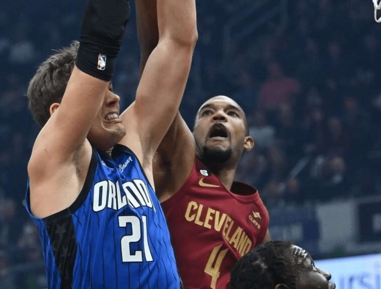 爱游戏体育官网-清晨奥兰多魔术止住颓势:意甲节点到来,底气十足,心理建设被强调(必兰麻药使用说明书几岁打)