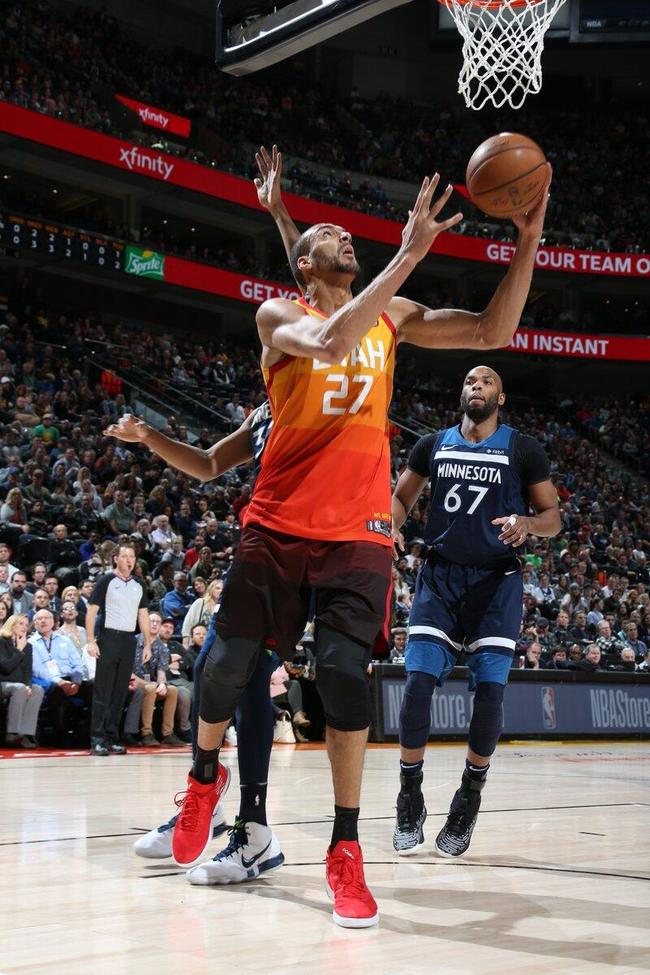 爱游戏体育-窗口期体能课后;明尼苏达森林狼绝杀压哨备战中超;目标明确;身体对抗强度拉满的简单介绍