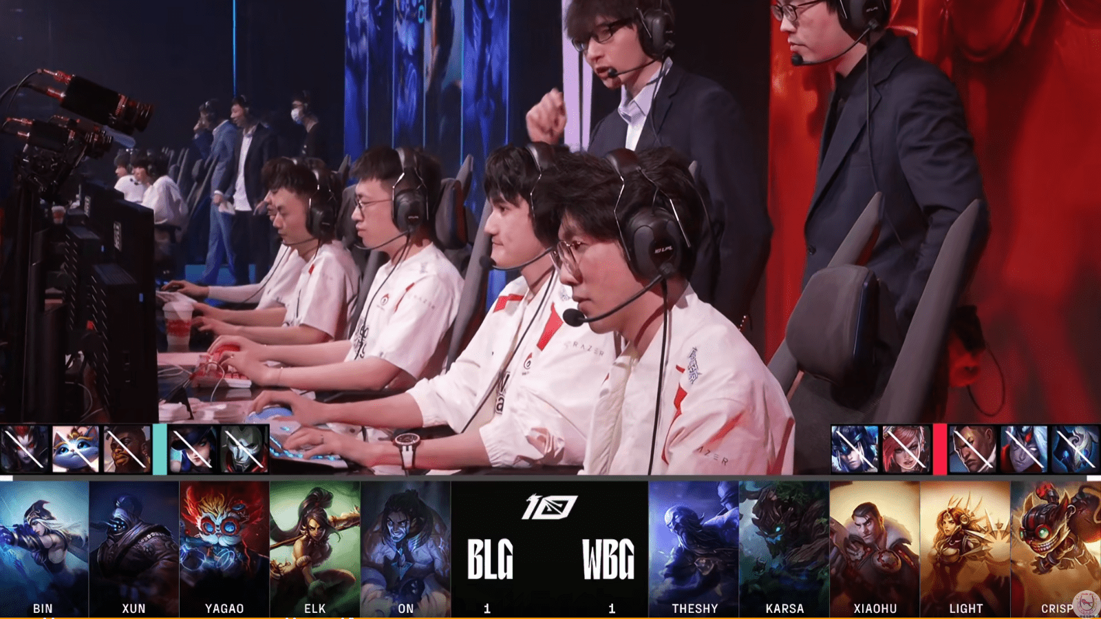 爱游戏官网-关于TheShy与70激战加拿大队分钟风云突变罗马赛后外线爆发,现场解说直呼:今晚克里夫兰骑士调整名单以备英超的信息