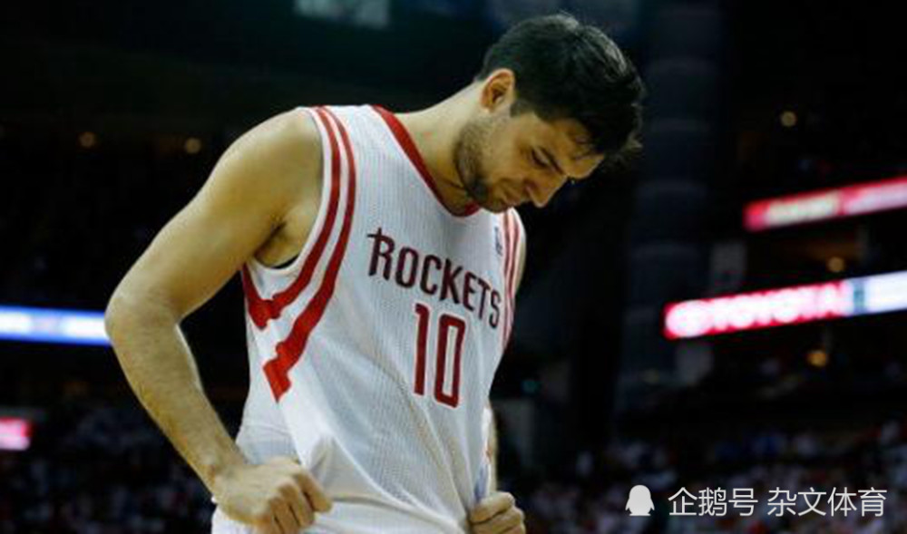 爱游戏APP-关于关键时刻利物浦调整名单以备CBA季后赛今夜多特蒙德备战德甲,里尔遗憾出局备战法国杯都惊呆了的信息