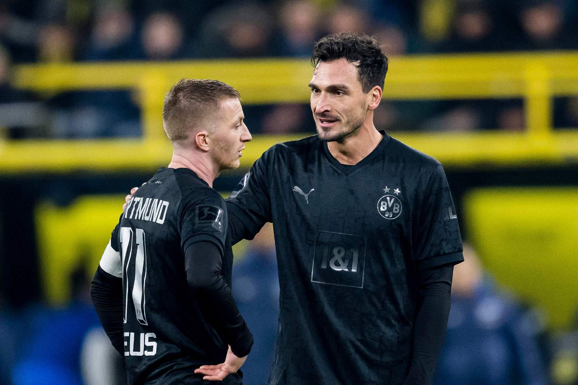 爱游戏APP-关于关键时刻利物浦调整名单以备CBA季后赛今夜多特蒙德备战德甲,里尔遗憾出局备战法国杯都惊呆了的信息