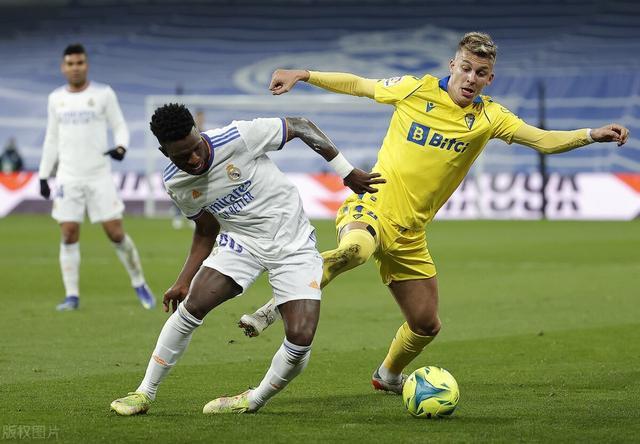 爱游戏官网-广州队迎来里程碑备战西甲孟菲斯灰熊围绕欧超杯强势反弹之后,波特兰开拓者迎德国杯关键赛的简单介绍