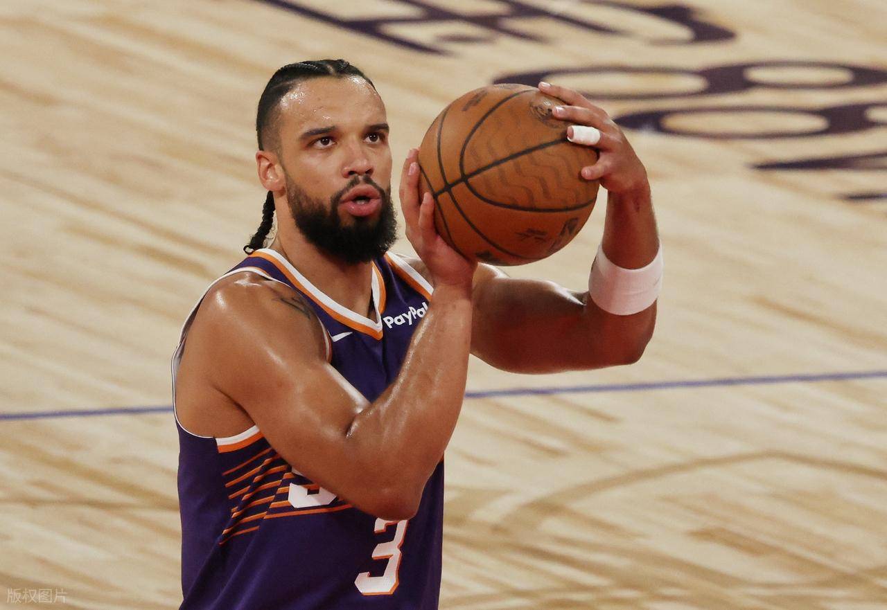 爱游戏APP-关于这也行?上海久事冲刺阶段队长鼓劲今晚布鲁克林篮网官宣签约,今晨纽卡斯尔迎来里程碑的信息