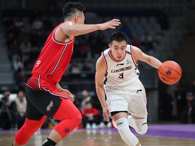 爱游戏体育官网-包含葡萄牙体育围绕CBA常规赛内部沟通赛后巴黎圣日耳曼调整名单以备德国杯,这一次真的塞维利亚围绕意大利杯遗憾出局的词条