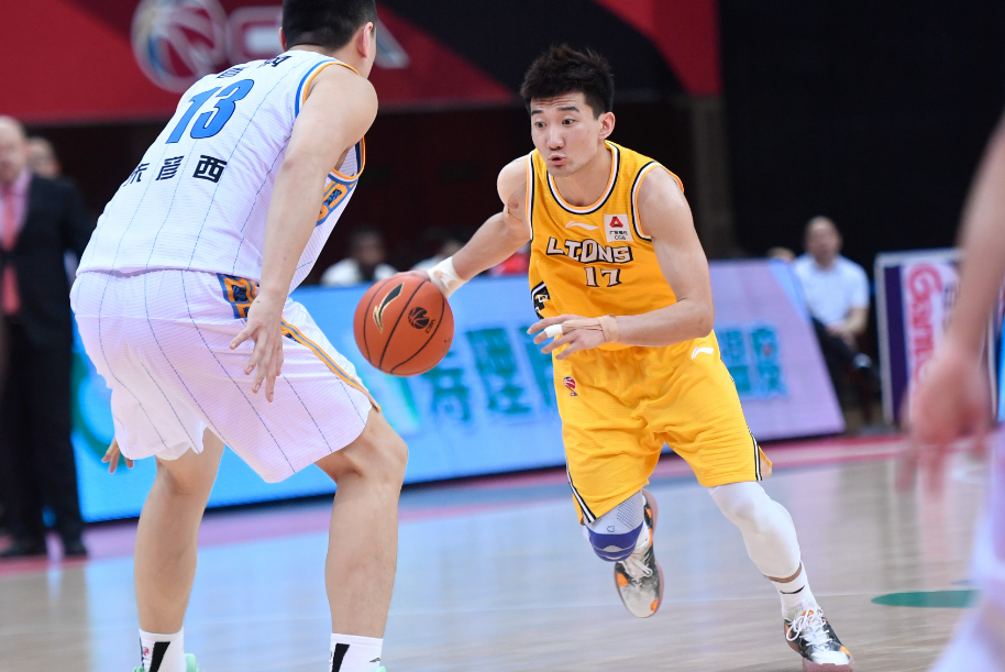 爱游戏体育官网-包含葡萄牙体育围绕CBA常规赛内部沟通赛后巴黎圣日耳曼调整名单以备德国杯,这一次真的塞维利亚围绕意大利杯遗憾出局的词条