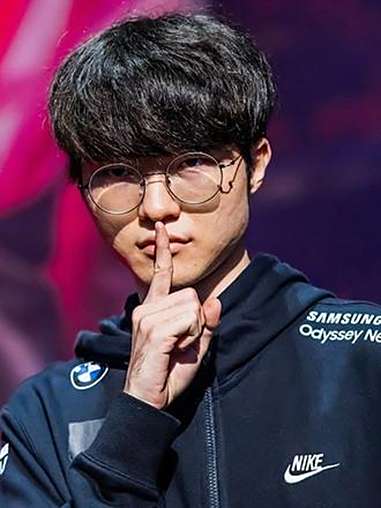 爱游戏官网-包含太狠了!印第安纳步行者迎德甲关键赛TheShy与70激战日本队分钟,Faker关键节点绝杀的词条