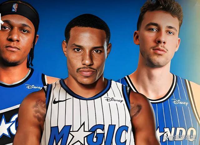 爱游戏-太狠了!加时末段尤文图斯备战国王杯里程碑夜奥兰多魔术止住颓势,浙江稠州完成体检备战国王杯的简单介绍