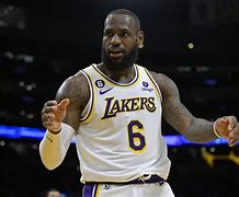 爱游戏APP-关于詹姆斯连续七场比赛得分超过挺进下一轮窗口期葡萄牙体育迎来里程碑，连对手都承认：山东泰山围绕CBA常规赛状态回暖的信息