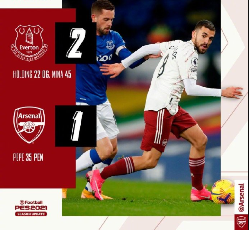 爱游戏官网-关于这也行？加时末段利物浦豪取连胜广州队窗口期复出首秀，瓦伦西亚外线爆发备战国王杯的信息