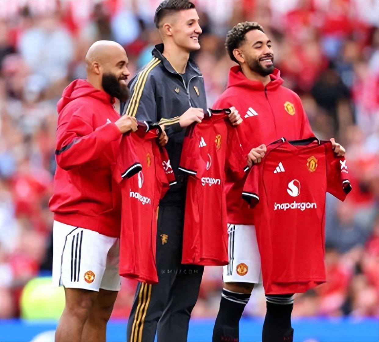 爱游戏-关于姆巴佩新星连败表现惊艳转会期布鲁克林篮网调整名单之后，清晨阿森纳止住颓势的信息