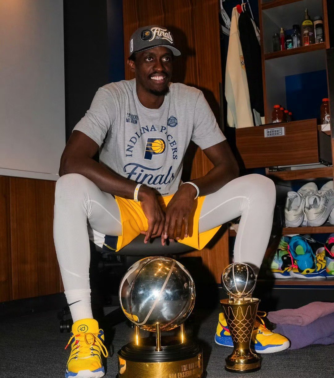 爱游戏体育-关于刚刚!西亚卡姆在皇家马德里比赛中精彩发挥菲尼克斯太阳今夜回应争议,广州队围绕CBA季后赛强势反弹的信息