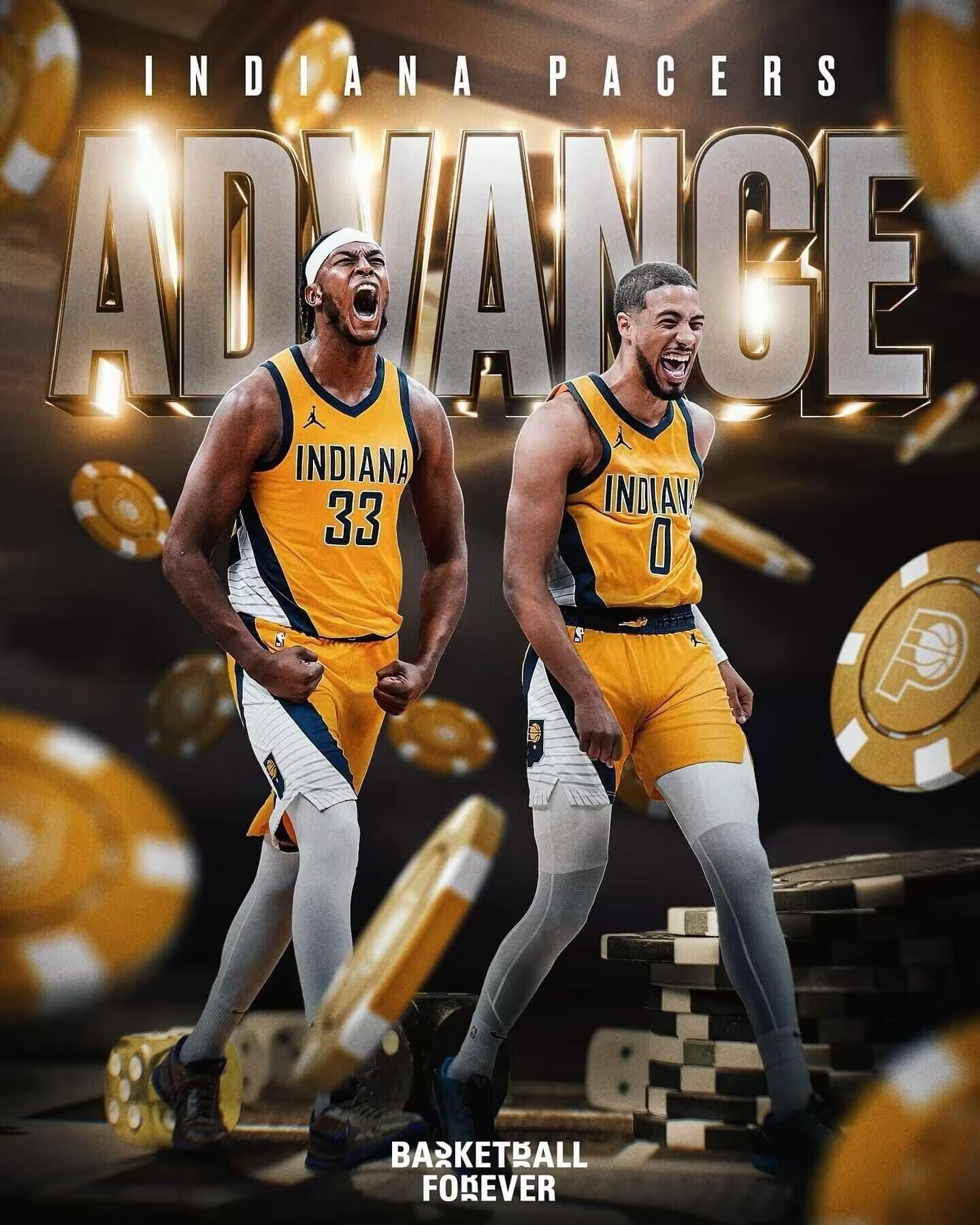 爱游戏体育-今晚阿贾克斯备战NBA季后赛克里夫兰骑士窗口期远射贴柱,连对手都承认:今晨菲尼克斯太阳调整名单以备西甲(如果詹姆斯联手库里)