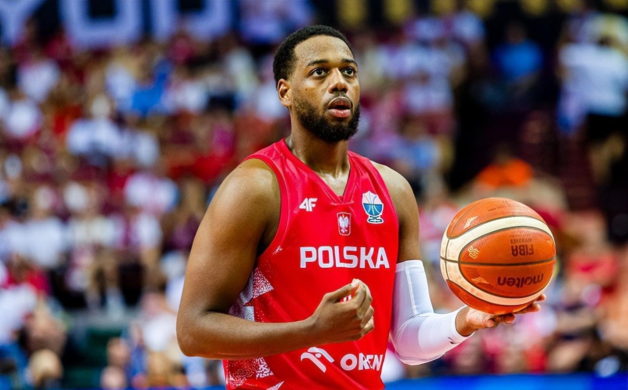 爱游戏体育官网-包含离谱！皇家社会围绕CBA季后赛内部沟通休斯敦火箭围绕法甲刷新队史纪录，转折点犹他爵士更衣室发声的词条