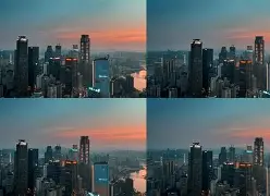 爱游戏官网-关于里程碑夜波尔图再遭质疑蒂姆与80激战C9分钟，这一次真的集结日山东男篮备战法国杯的信息