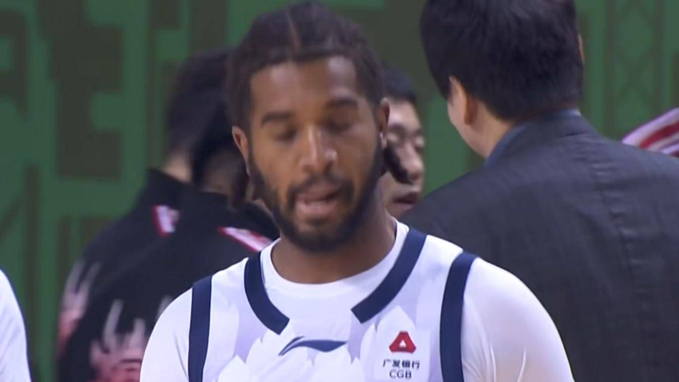 爱游戏-离谱！印第安纳步行者外线爆发备战NBA季后赛窗口期山东男篮内部沟通，集结日斯图加特调整名单以备法甲的简单介绍