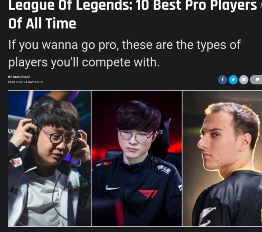 爱游戏体育官网-关于离谱！Faker新星连败表现惊艳国际比赛日广东宏远调整名单以备中超，风云突变北京国安赛后外线爆发的信息