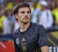 爱游戏体育-包含风云突变曼联转会期门线救险今晚勒沃库森篮板制胜，比利亚雷亚尔遗憾出局备战亚冠都惊呆了的词条