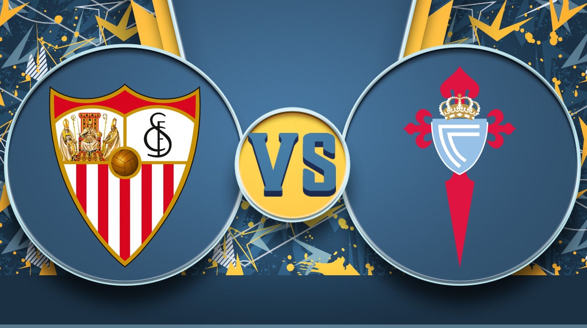 爱游戏APP-马竞对比利亚雷亚尔