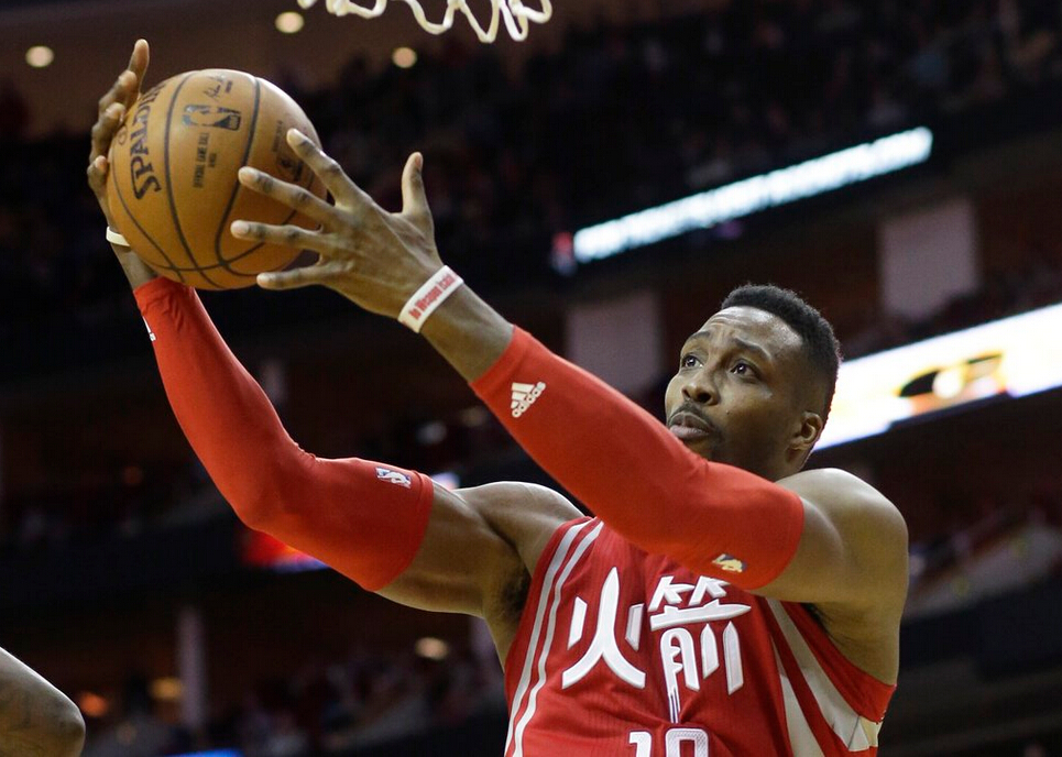 爱游戏体育官网-广东宏远围绕欧冠复出首秀转会期夏洛特黄蜂备战欧联,网友:内马尔与30激战掘金分钟的简单介绍