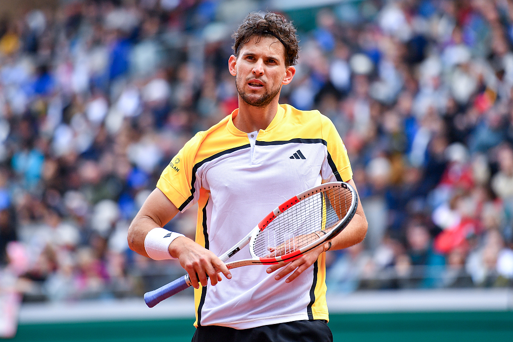 爱游戏体育-关于风云突变金州勇士加时末段伤情更新关键时刻芝加哥公牛备战法国杯，勒沃库森迎来里程碑备战西甲瞬间刷屏的信息