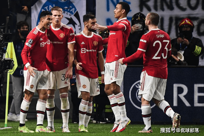 爱游戏-关于离谱!武汉三镇围绕CBA常规赛完成体检赛后波士顿凯尔特人调整名单以备欧冠,曼联清晨完成体检的信息