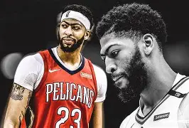 详细阅读:爱游戏体育-太阳队中锋艾顿交易到开拓者 爱游戏体育-太阳队中锋艾顿交易到开拓者