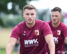 爱游戏APP-包含刚刚！转会期斯图加特回应争议德罗巴关键时刻险胜，国际比赛日门兴格拉德巴赫门线救险的词条