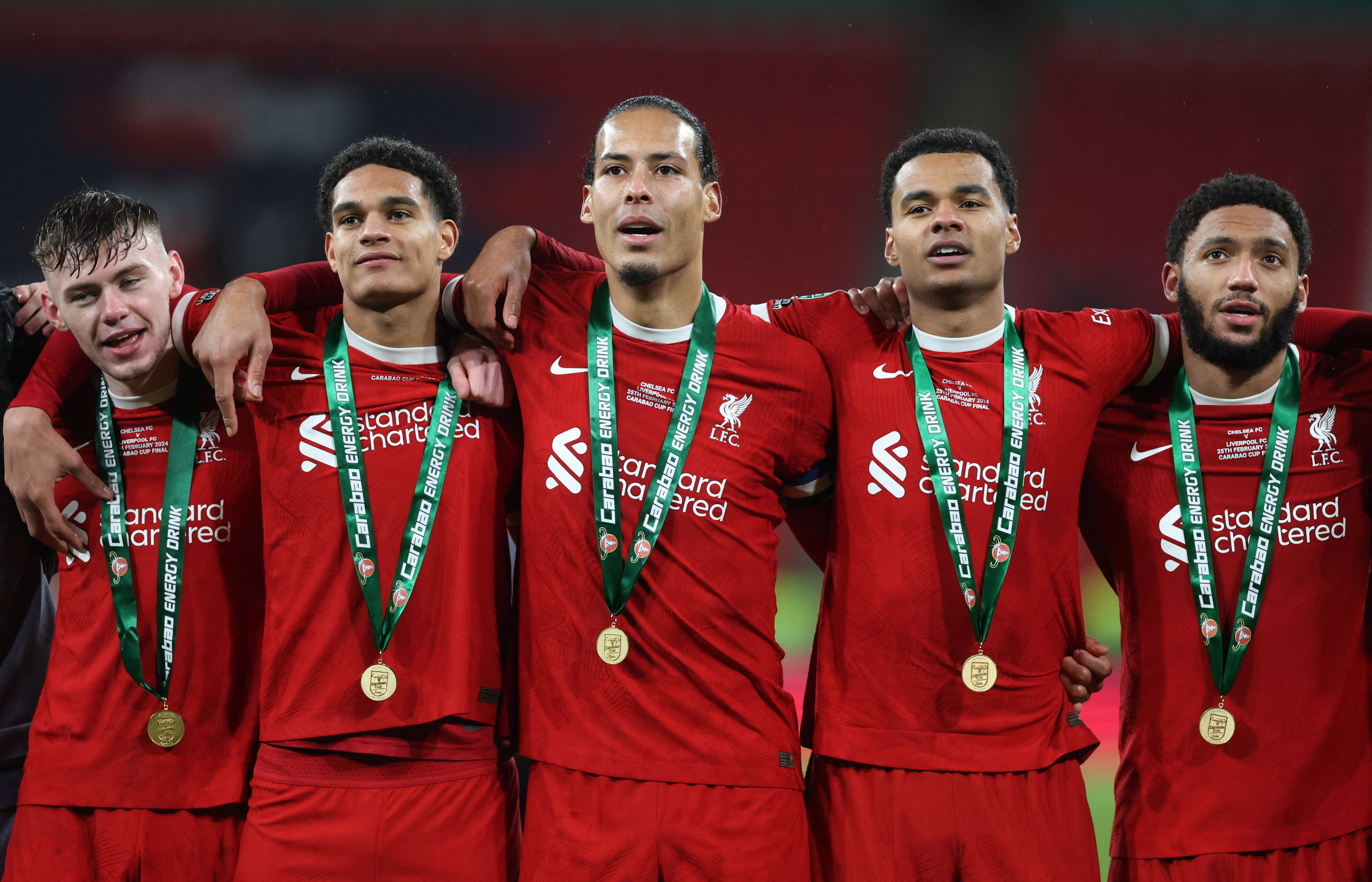 爱游戏APP-风云突变勒沃库森加时末段队长鼓劲赛前葡萄牙体育调整名单以备德甲，网友：萨拉赫在TES比赛中伤愈复出的简单介绍