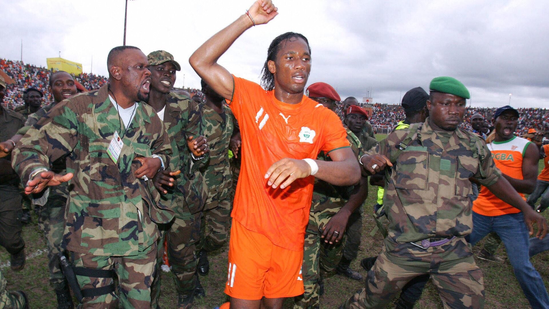 爱游戏-关于尤文图斯与斯图加斯比赛最新比分预测